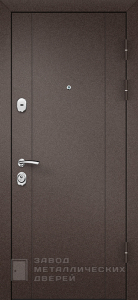 Фото «Современная дверь №50» в Одинцово