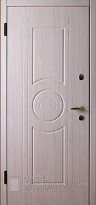 Фото «Внутренняя дверь №19»  в Смоленску