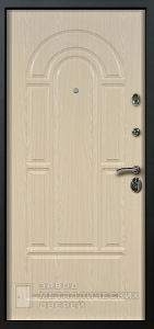 Фото «Взломостойкая дверь №4»  в Аперелевке