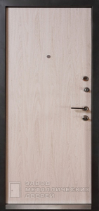 Фото «Дверь МДФ №2»  в Лосино-Петровскому