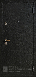 Фото «Дверь Порошок №17» в Лосино-Петровскому