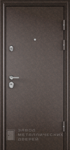 Фото «Дверь Порошок №4» в Лосино-Петровскому