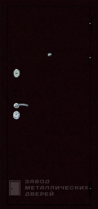 Фото «Взломостойкая дверь №2» в Аперелевке