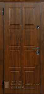 Фото «Современная дверь №33»  в Одинцово