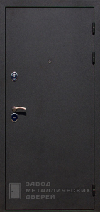 Фото «Дверь Порошок №16» в Лосино-Петровскому