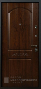 Фото «Взломостойкая дверь №8»  в Аперелевке