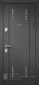 Фото «Современная дверь №4» в Одинцово