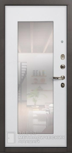 Фото «Дверь в дом №62»  в Одинцово