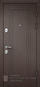 Фото «Межкомнатная дверь №44» в Лосино-Петровскому