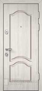 Фото «Светлая дверь №10» в Лосино-Петровскому