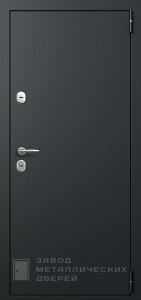 Фото «Дверь Порошок №5» в Лосино-Петровскому