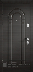 Фото «Светлая дверь №14»  в Лосино-Петровскому