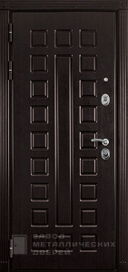 Фото «Светлая дверь №40»  в Лосино-Петровскому