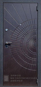 Фото «Современная дверь №12» в Одинцово