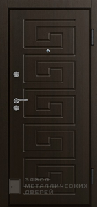 Фото «Дверь МДФ №15» в Лосино-Петровскому