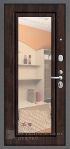 Фото «Дверь Порошок №7»  в Лосино-Петровскому