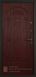 Фото «Взломостойкая дверь №13»  в Аперелевке