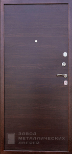 Фото «Дверь ламинат №1»  в Лосино-Петровскому