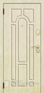 Фото «Дверь МДФ №52»  в Лосино-Петровскому