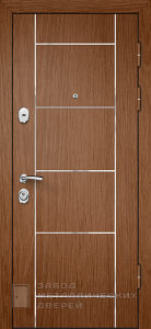 Фото «Дверь на заказ №23» в Лосино-Петровскому