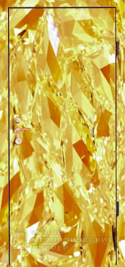 Фото «Дверь с фотопечатью №4» в Аперелевке