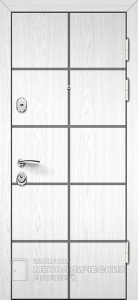 Фото «Современная дверь №5» в Одинцово